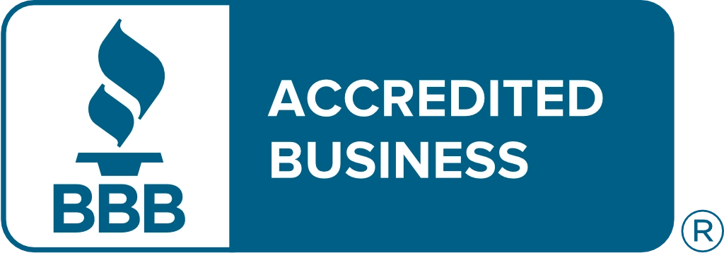 Visit Hansen Super Techs on Better Business Bureau