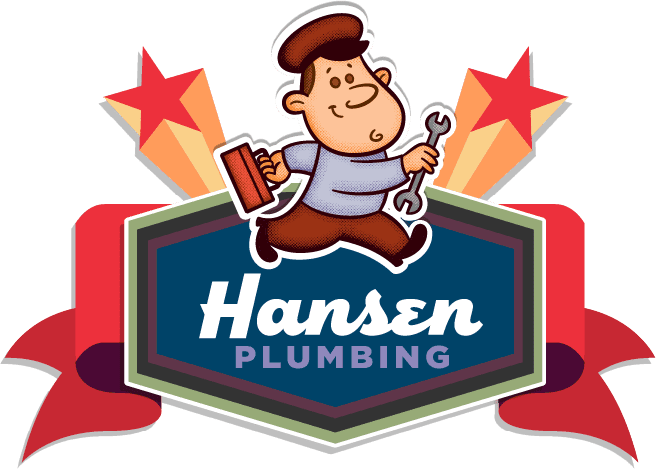 Hansen Super Techs