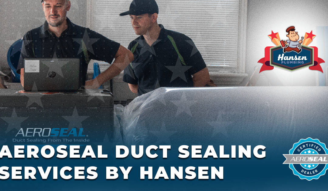 Plumbing Challenges to Expect During the Winter