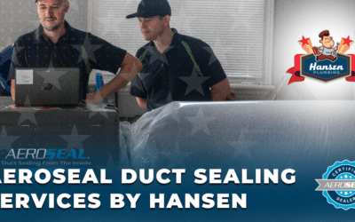 Plumbing Challenges to Expect During the Winter