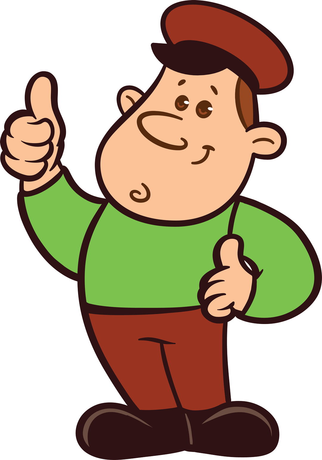 Hansen Super Techs | HVAC Plumbing Electrical Service | Theodore, AL