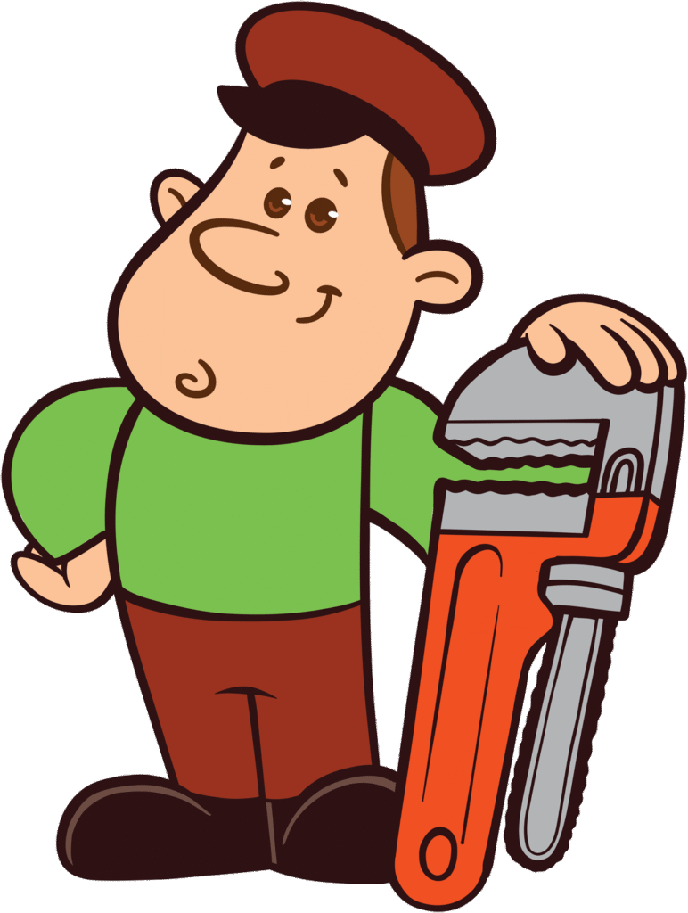 THEGULF 570 Hansen Brand Logos HVAC PANTONE -