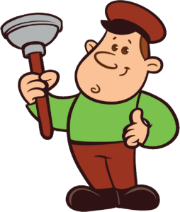 THEGULF-570---Hansen-Brand-Logos_Plumbing_PANTONE THEGULF 570 Hansen Brand Logos Plumbing PANTONE -