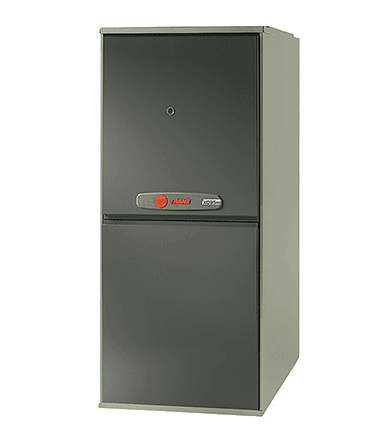 Furnace Buying Guide in Mobile, AL | Hansen Super Techs