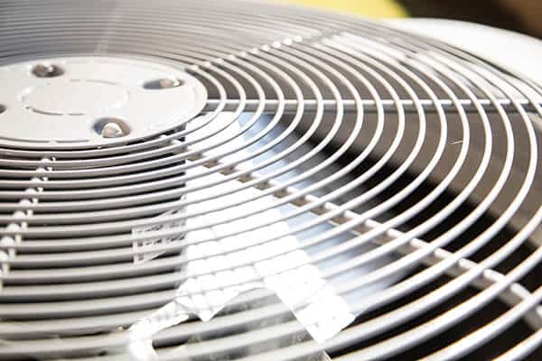 AC Efficiency in Mobile, AL | Hansen Super Techs