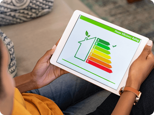 Understanding SEER Ratings and How They Relate to Energy Efficiency | Hansen Super Techs