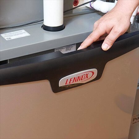 6 Ways to Get the Most of Your New Furnace