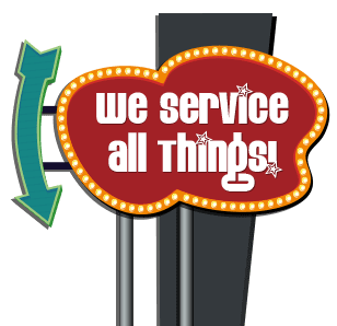 Hansen Super Techs | HVAC Plumbing Electrical Service | Theodore, AL